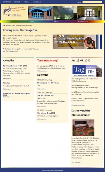 http://waldorfschule-rendsburg.de