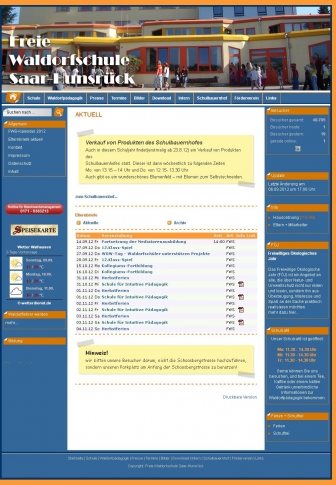http://waldorfschule-saar-hunsrueck.de
