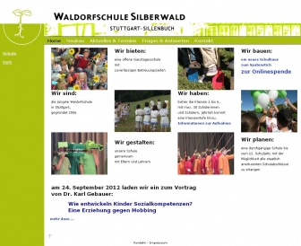 http://waldorfschule-silberwald.de
