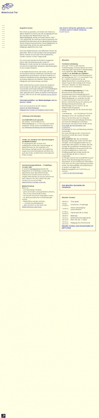 http://waldorfschule-trier.de