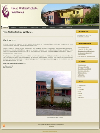 http://waldorfschule-wahlwies.de