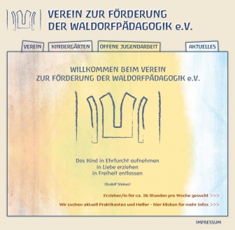 http://waldorfverein-halle.de