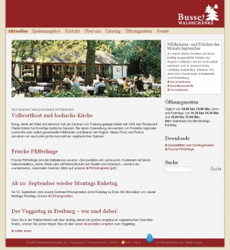 http://waldschaenke.de