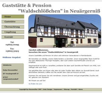 http://waldschloesschen-neuaergerniss.de