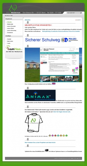 http://waldschule-bonn.de