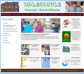 http://waldschule-maintal.de