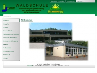 http://waldschule-saarwellingen.de