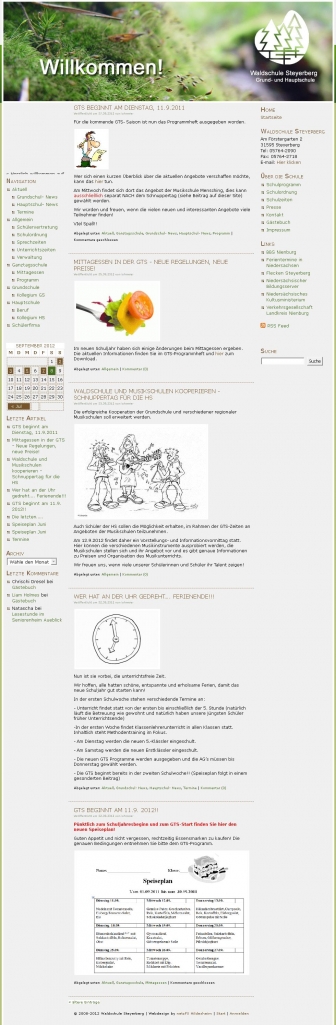 http://waldschule-steyerberg.de
