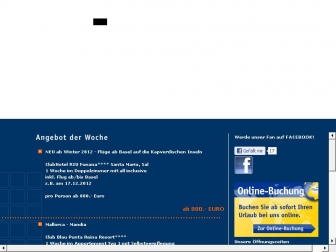 http://www.waldshuter-reisebuero.de
