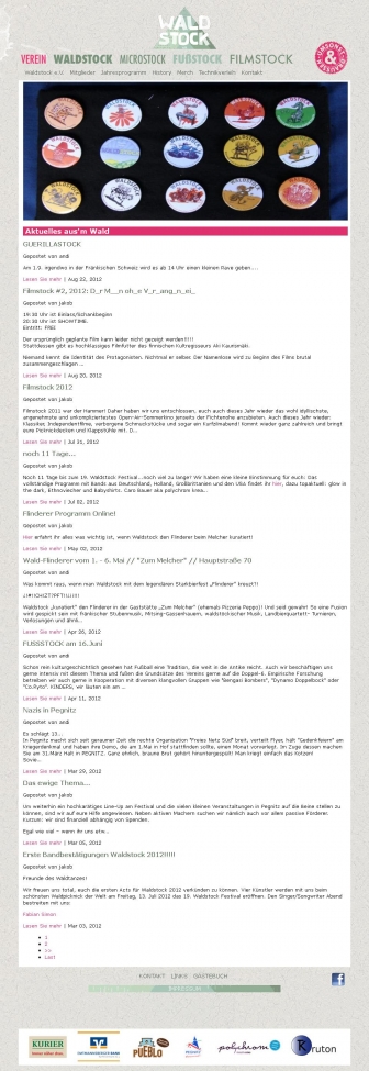 http://waldstock.de