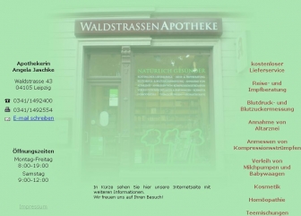 http://www.waldstrassen-apotheke.de