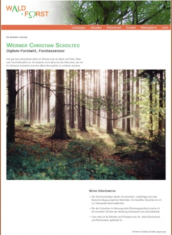 http://waldundforstservice.de