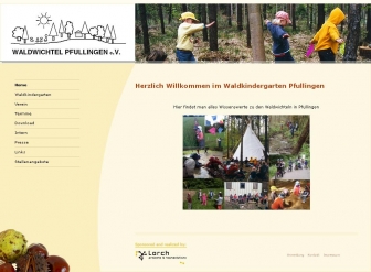 http://waldwichtel-pfullingen.de