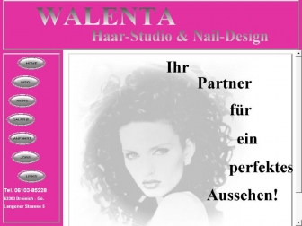 http://walenta-haarstudio.de