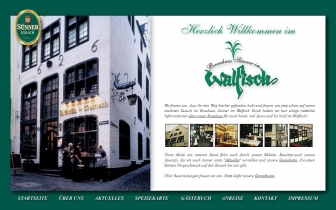 http://walfisch.net