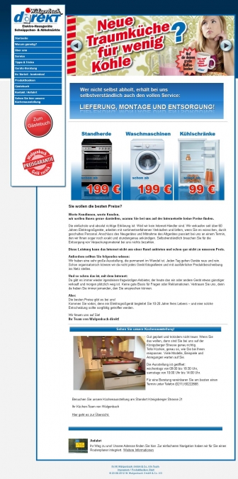 http://walgenbach-direkt.de