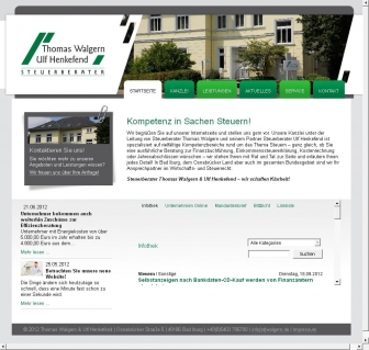 http://walgern.de