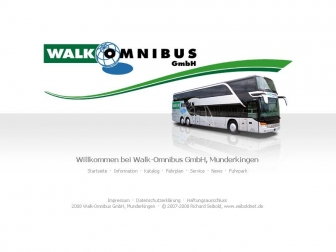 http://walk-omnibus.de