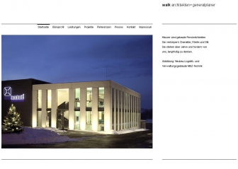 http://www.walkarchitekten.de
