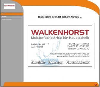 http://walkenhorst-haustechnik.de