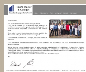 http://walker-steuerbuero.de