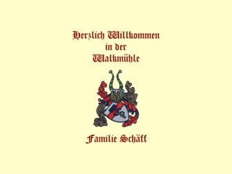 http://walkmuehle-noerdlingen.de