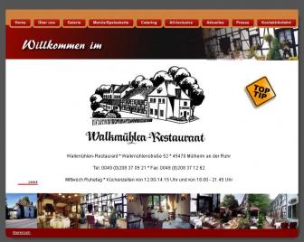 http://walkmuehlen-restaurant.de