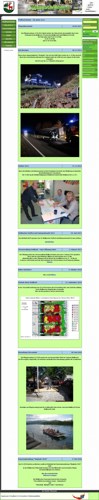 http://wallbach.de