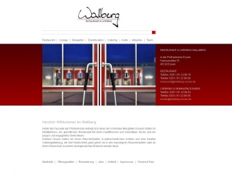 http://wallberg-essen.de