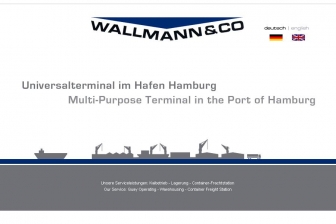 http://wallmann-hamburg.de