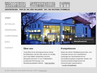 http://wallmeier-stummbillig.de