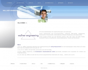 http://wallner-engineering.com