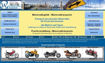 http://wallner-motorradlogistik.de