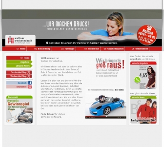 http://wallner-werbetechnik.de