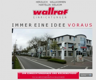 http://wallraf.de