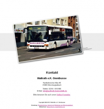 http://wallrath-bustouristik.de