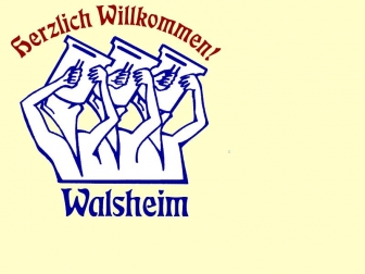 http://walsheim.de