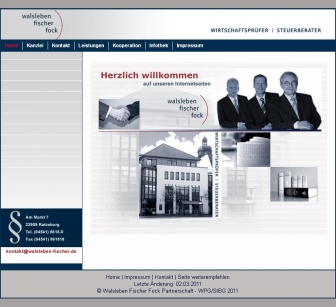 http://walsleben-fischer.de