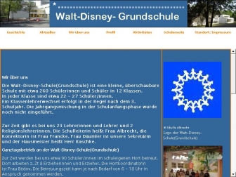 http://www.walt-disney-gs.cidsnet.de