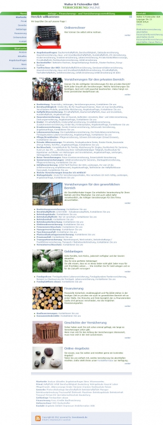 http://walter-fichtmueller.de