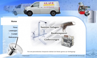 http://walter-glave.de