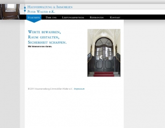 http://walter-hausverwaltung.de
