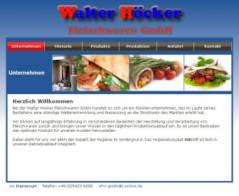 http://walter-hoecker.de