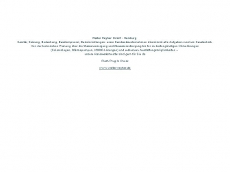 http://walter-reyher.de