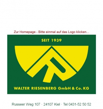 http://walter-riesenberg.de