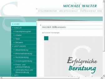 http://walter-stb-ra.de