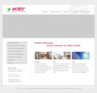 http://walter-ulm.com