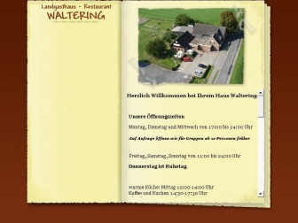 http://waltering.de