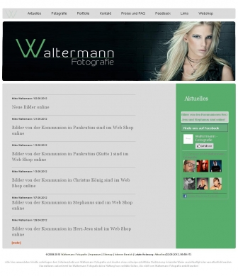http://waltermann-fotografie.de