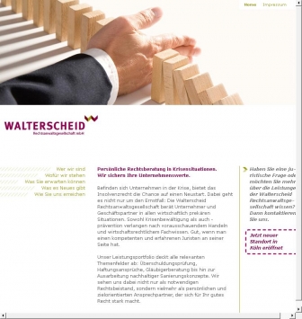 http://www.walterscheid-law.de/
